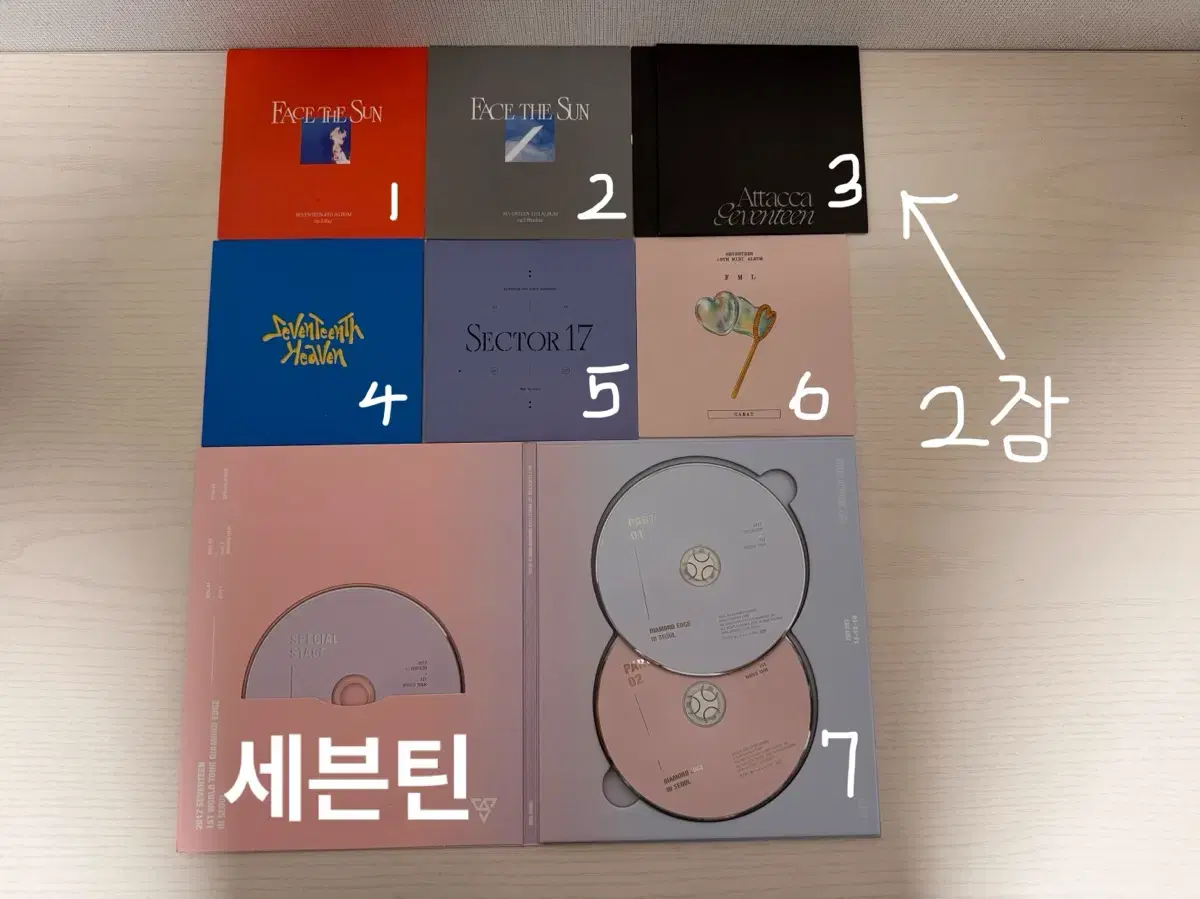 thumbnail-3